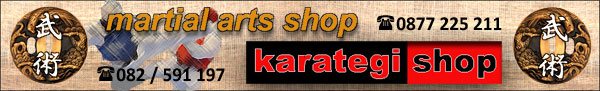 karategi shop